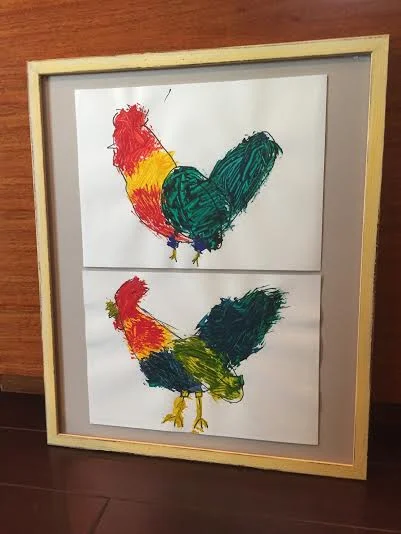 De_Marillac_2Roosters.jpg