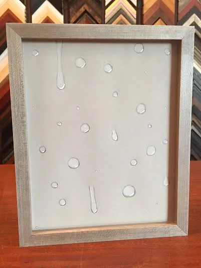 De_Marillac_WaterDropletts.jpg