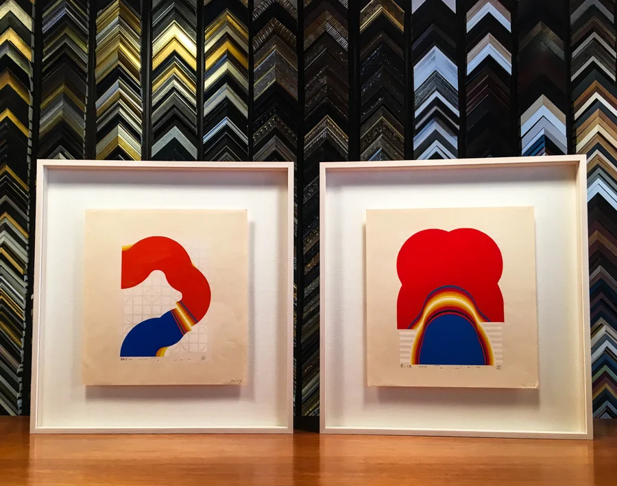 custom framing san francisco-1.jpg