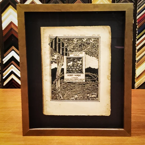 Underglass Custom Framing San Francisco_-9.jpg