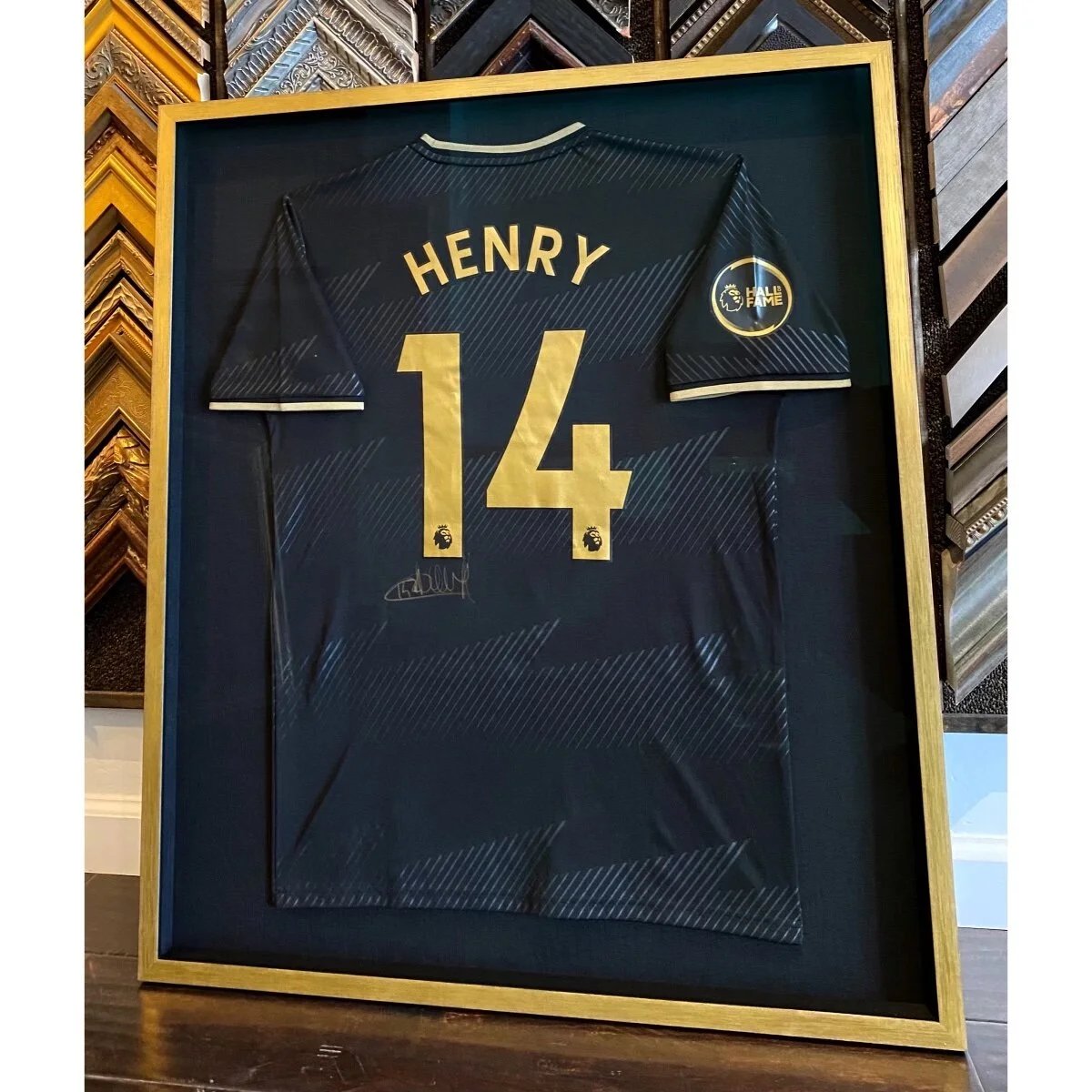 Jersey frame .jpg