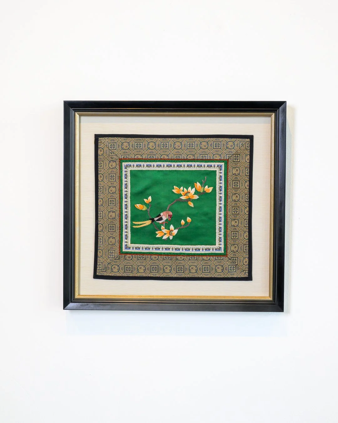 fabric framed in classic black frame-84643.jpg