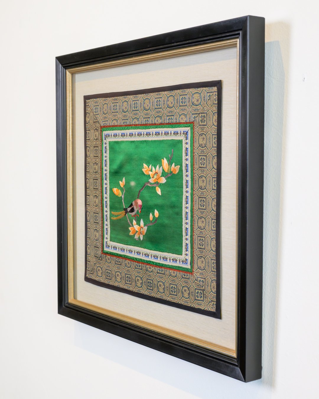 fabric framed in classic black frame-84653.jpg