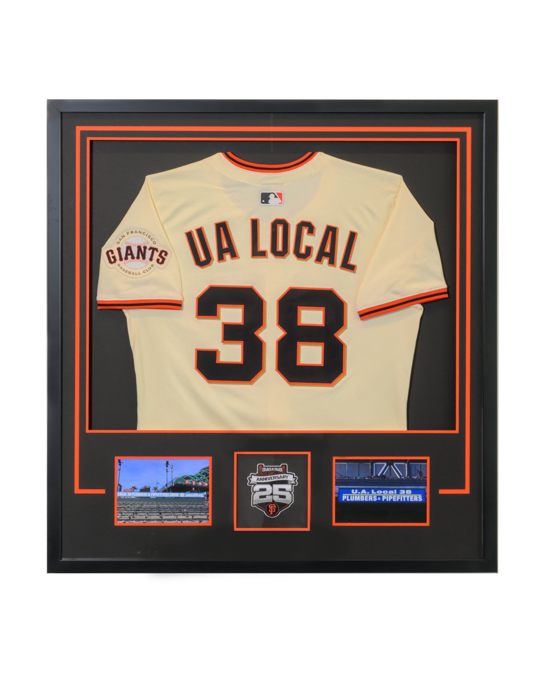SF Giants Jersey Framed Front--001.jpg