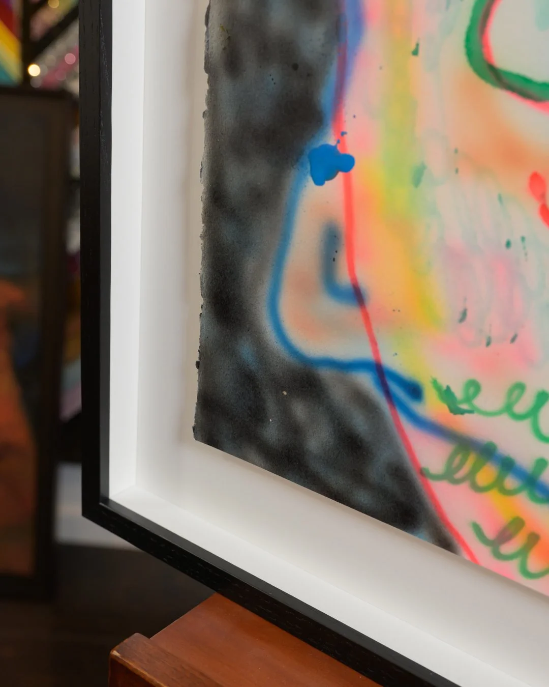shadowbox floated art-85747.jpg