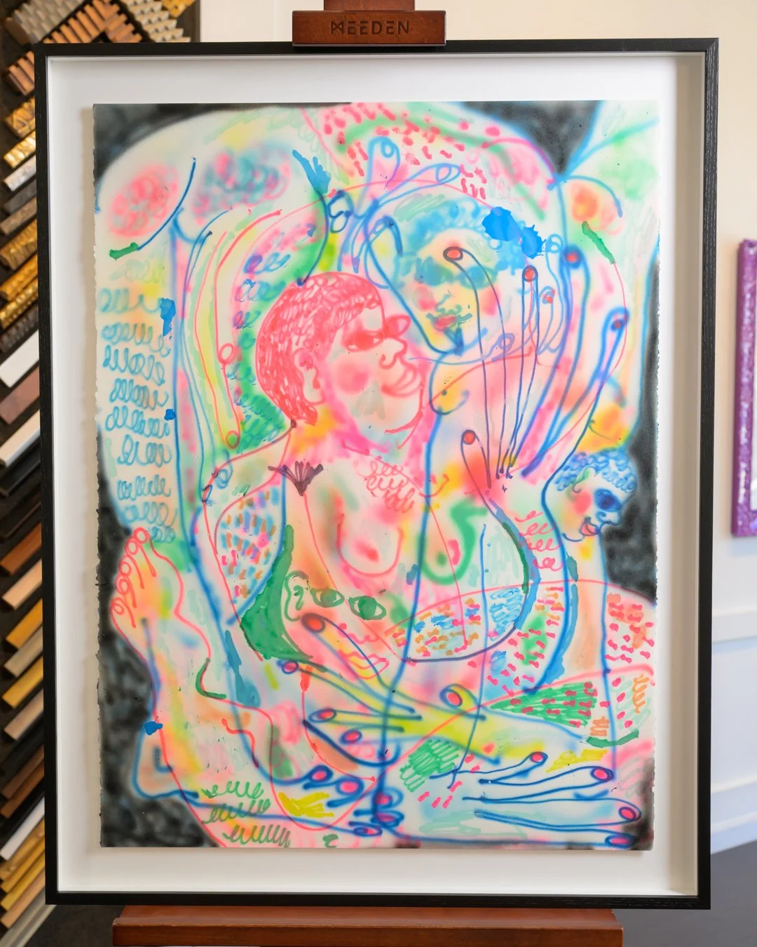 shadowbox floated art-85746.jpg