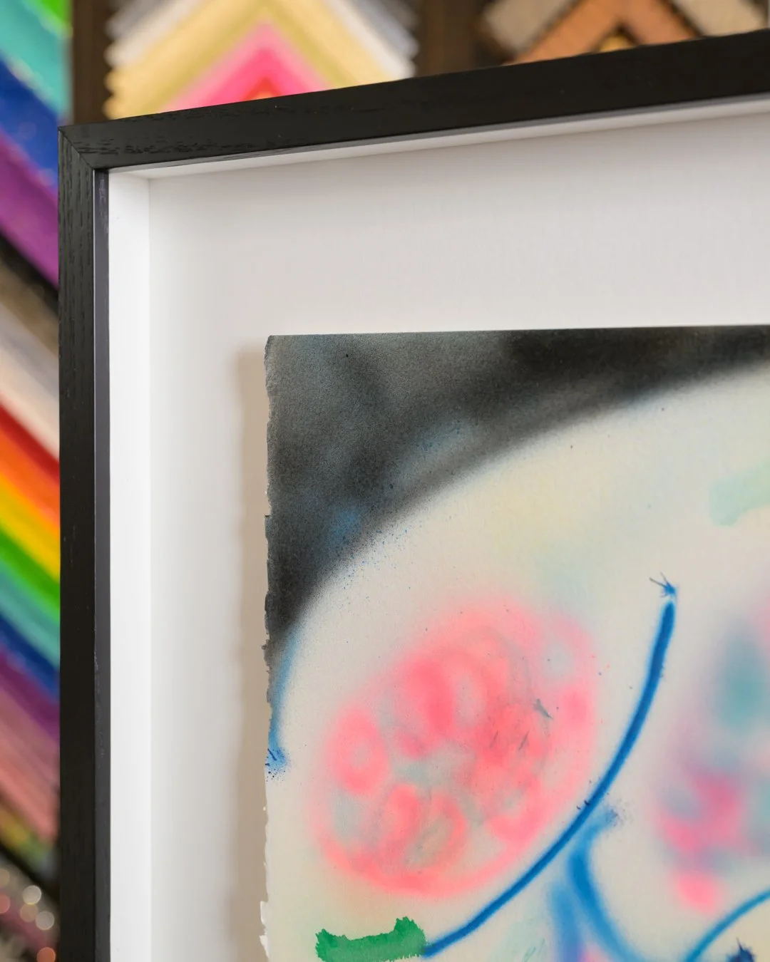 shadowbox floated art-85750.jpg