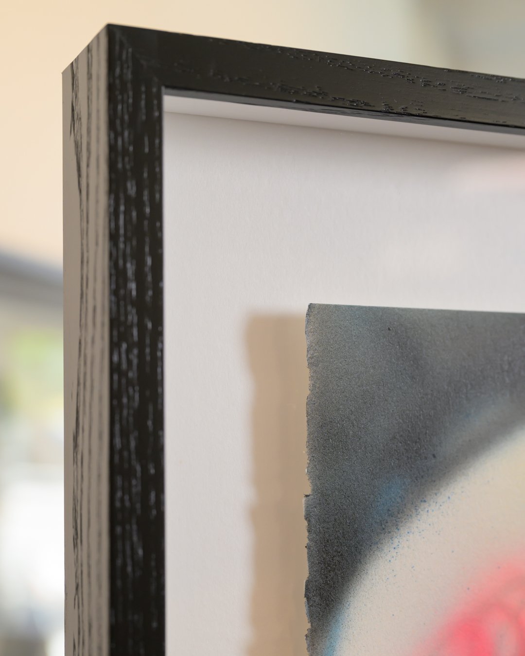 shadowbox floated art-85773.jpg