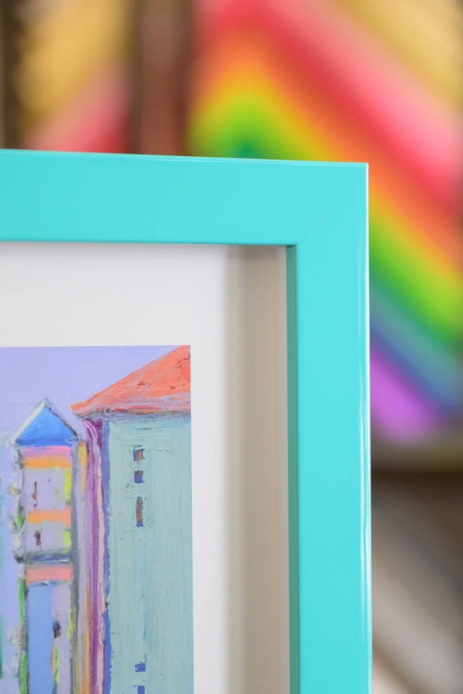 Art poster frame-85735.jpg