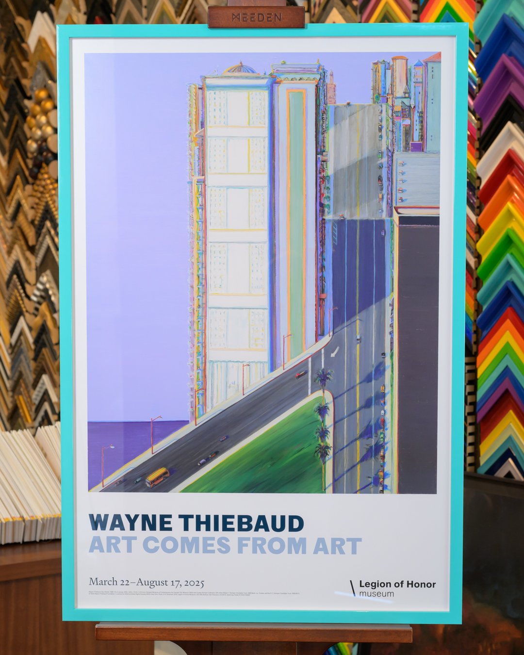 Art poster frame-85714.jpg