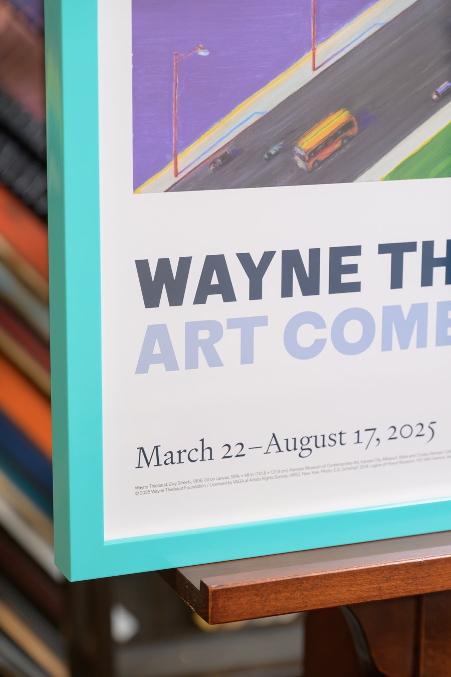 Art poster frame-85737.jpg