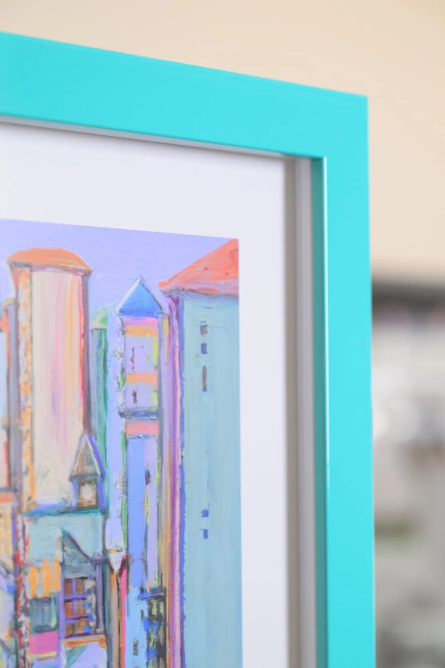 Art poster frame-85740.jpg
