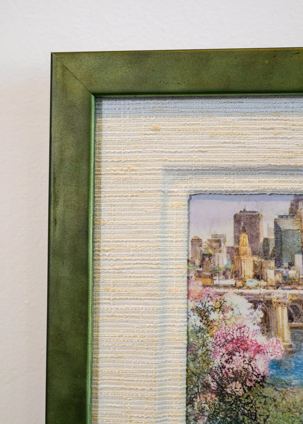 framed watercolor painting with cascade mat -86927.jpg