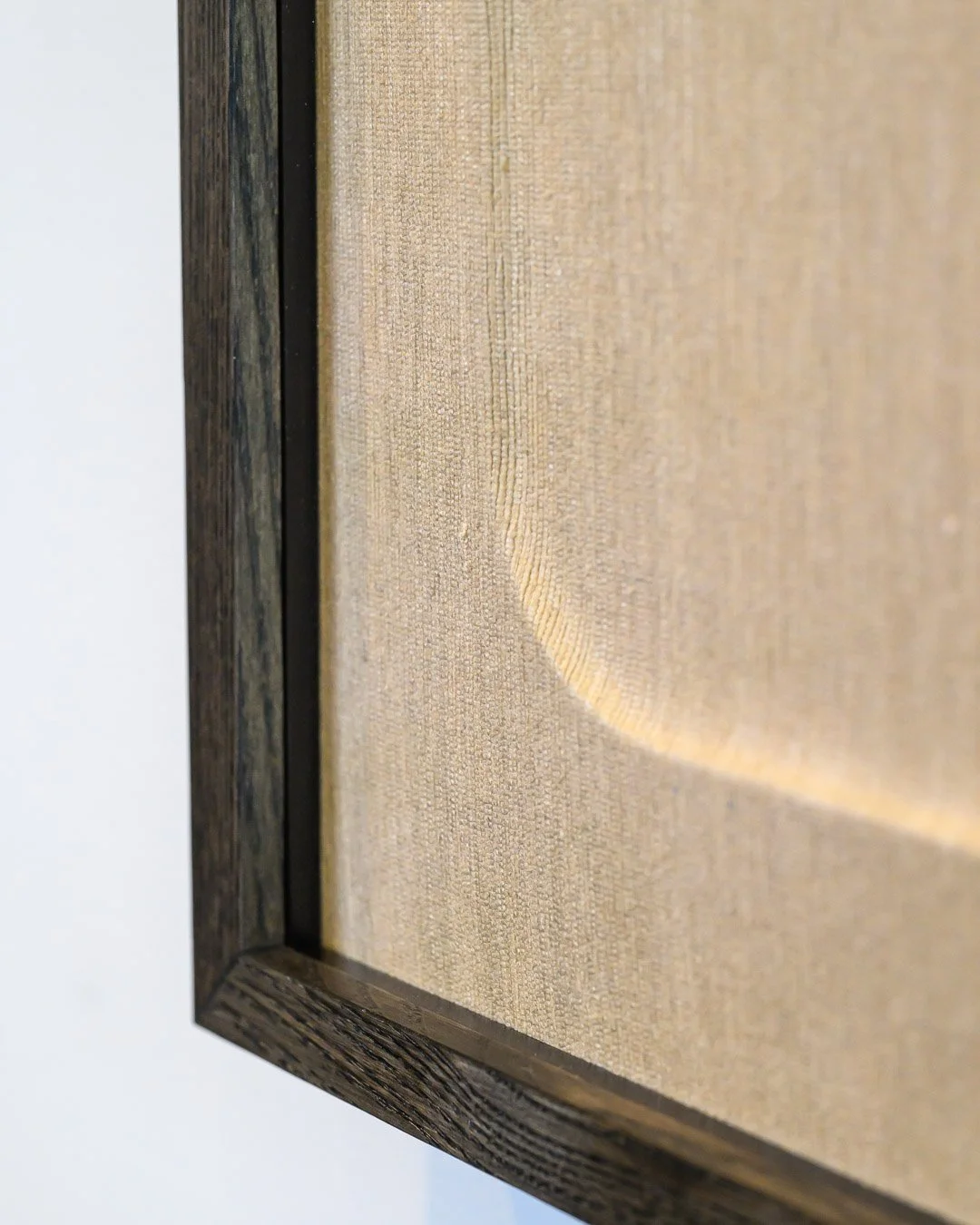 photo collage framed in ash wood frame-87040.jpg