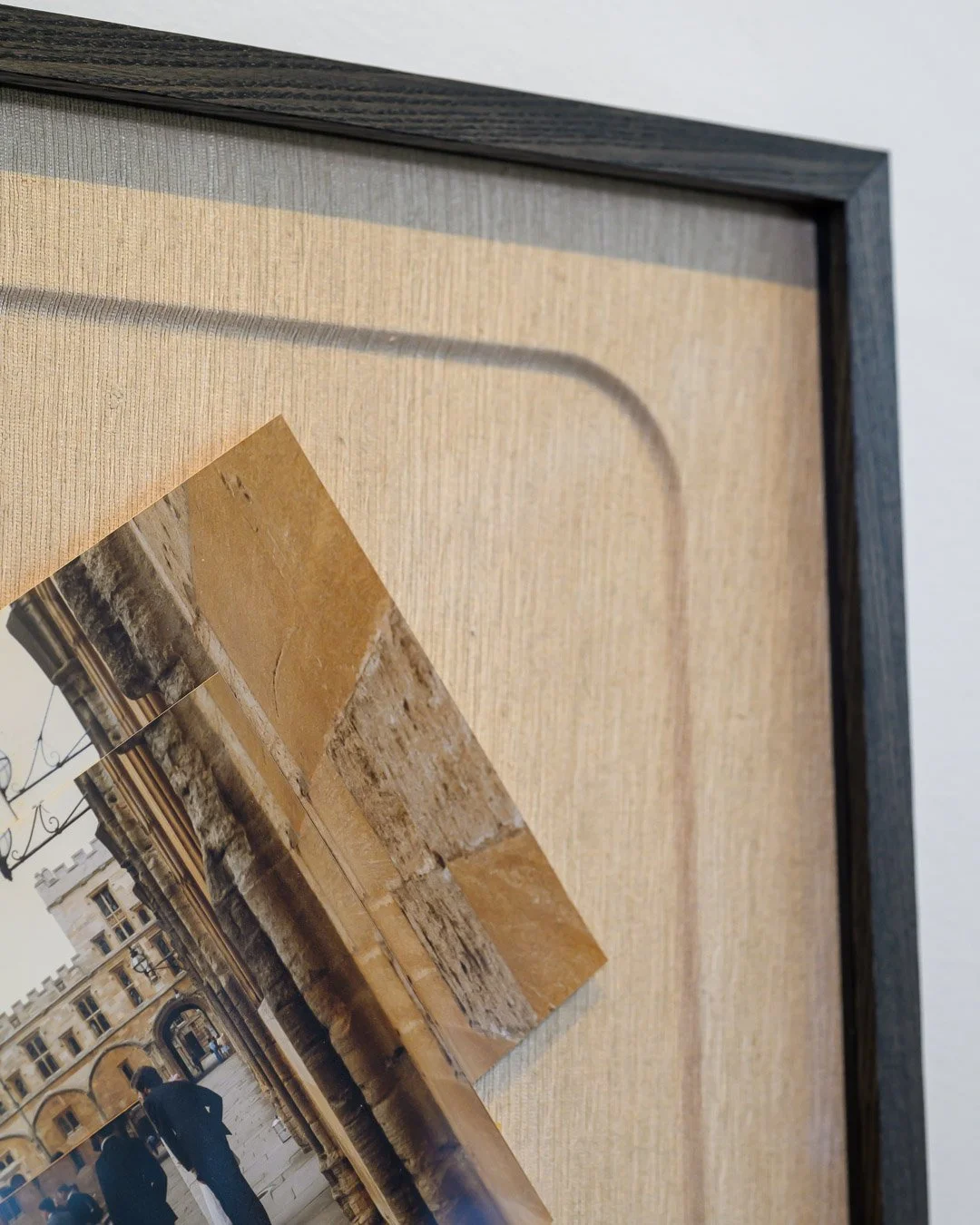 photo collage framed in ash wood frame-87051.jpg