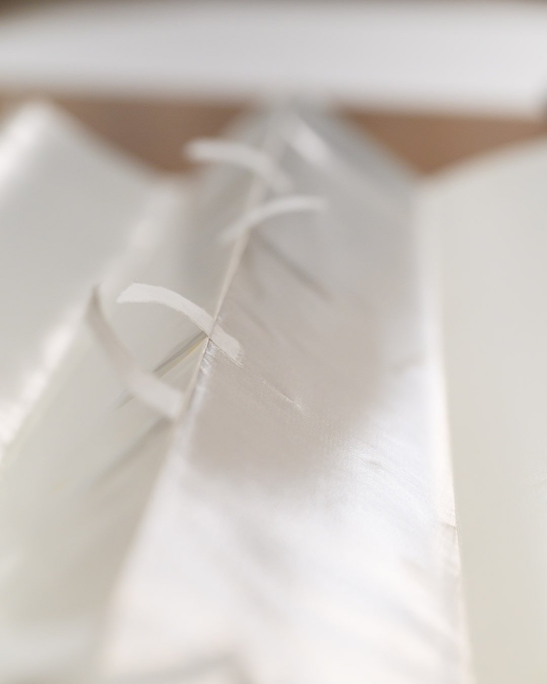 hinging a folded poster for framing -87170.jpg