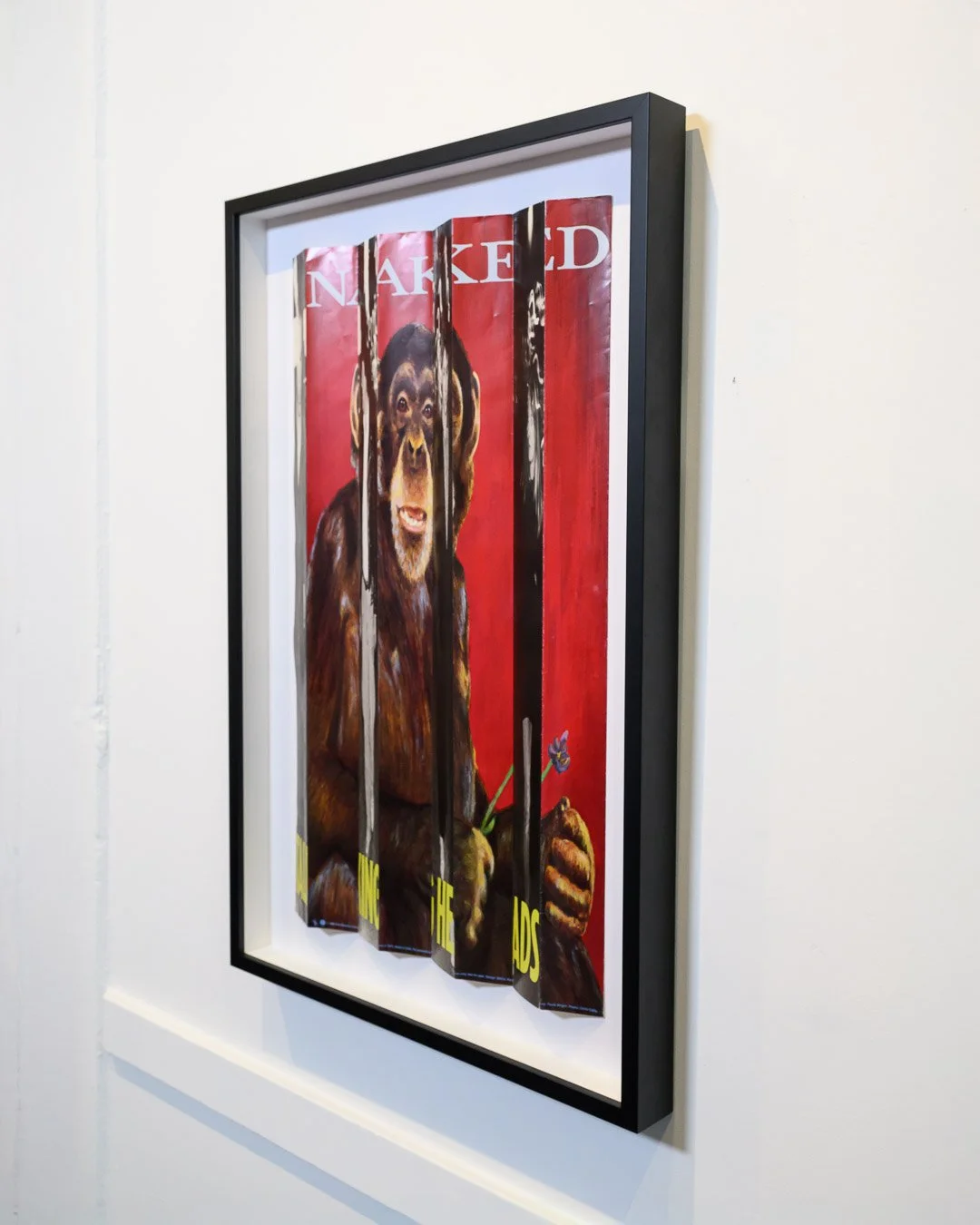 talking heads poster framed in shadowbox frame--3.jpg
