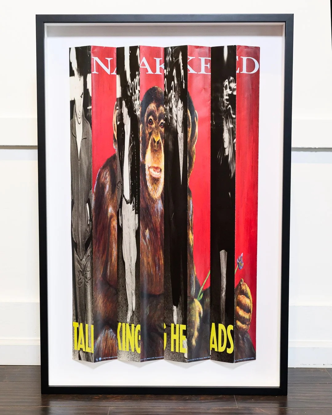 talking heads poster framed in shadowbox frame-.jpg