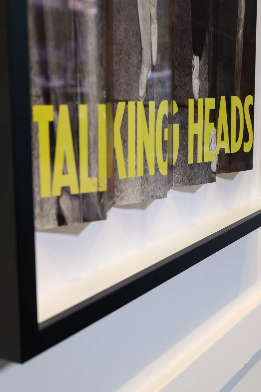 talking heads poster framed in shadowbox frame-87331.jpg