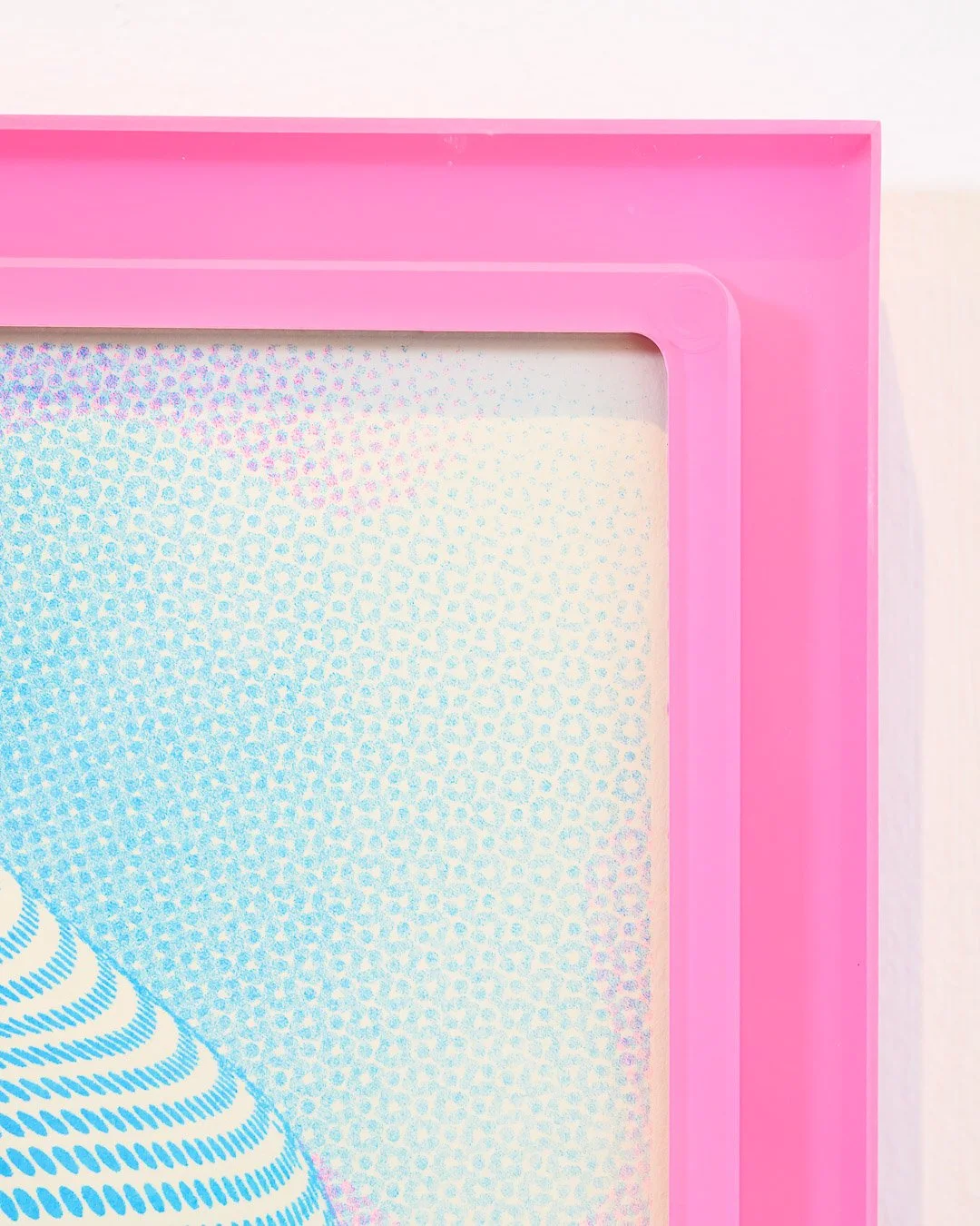 pink acrylic frame for graphic art-87071.jpg