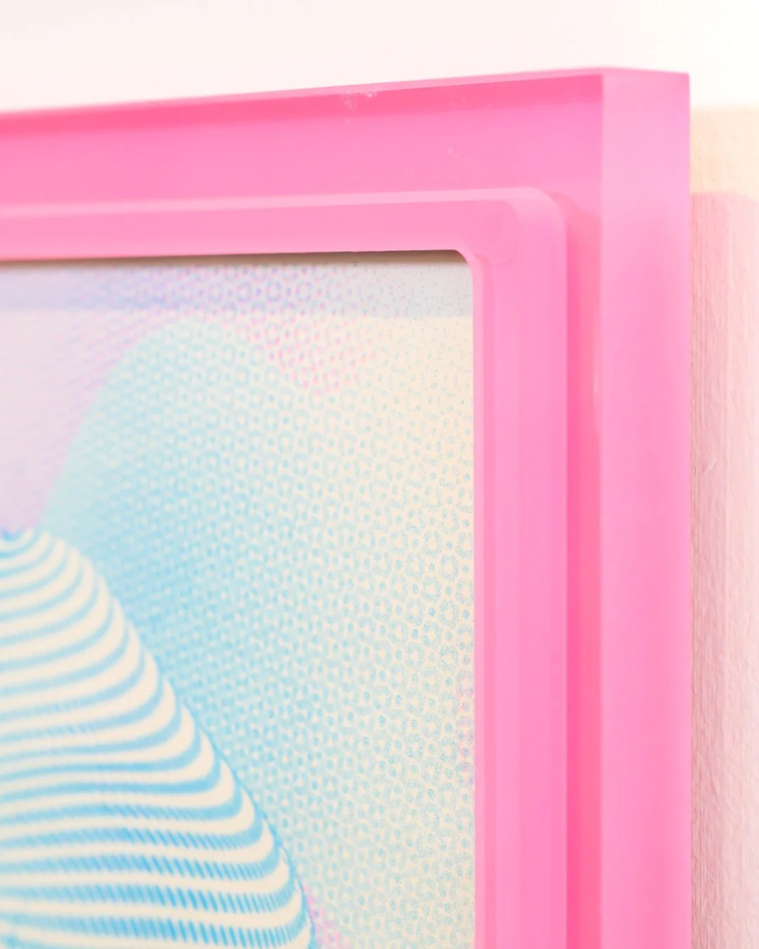 pink acrylic frame for graphic art-87078.jpg