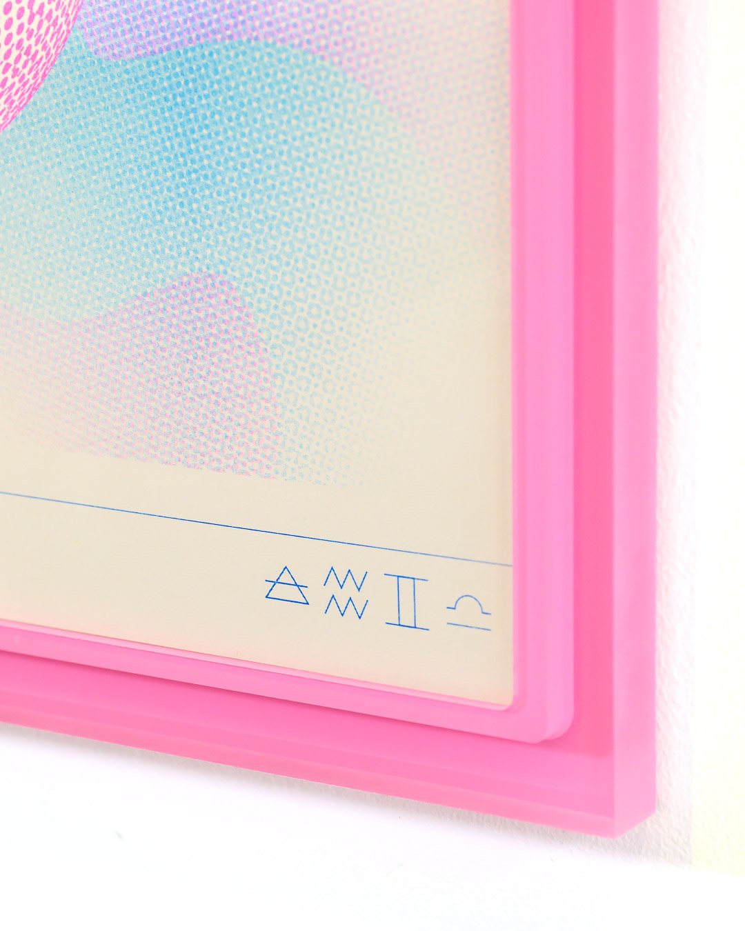 pink acrylic frame for graphic art-87086.jpg