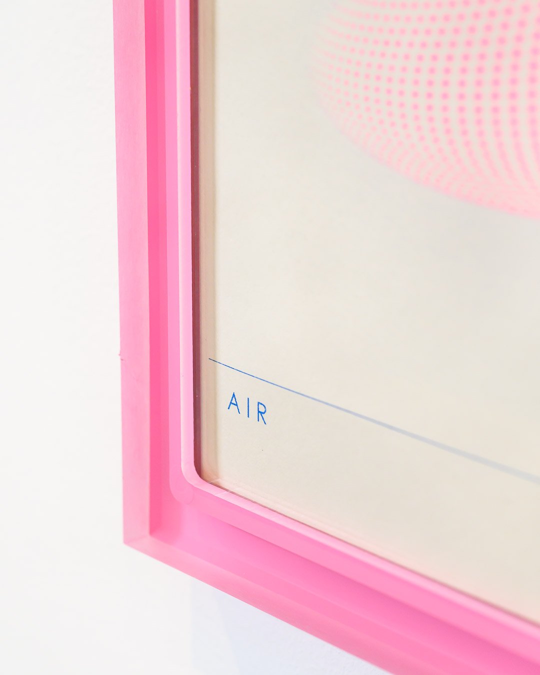 pink acrylic frame for graphic art-87092.jpg