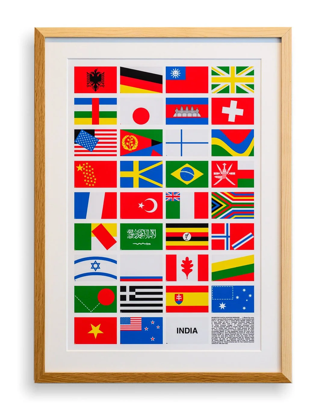 maple oak frame for flag illustration--2.jpg
