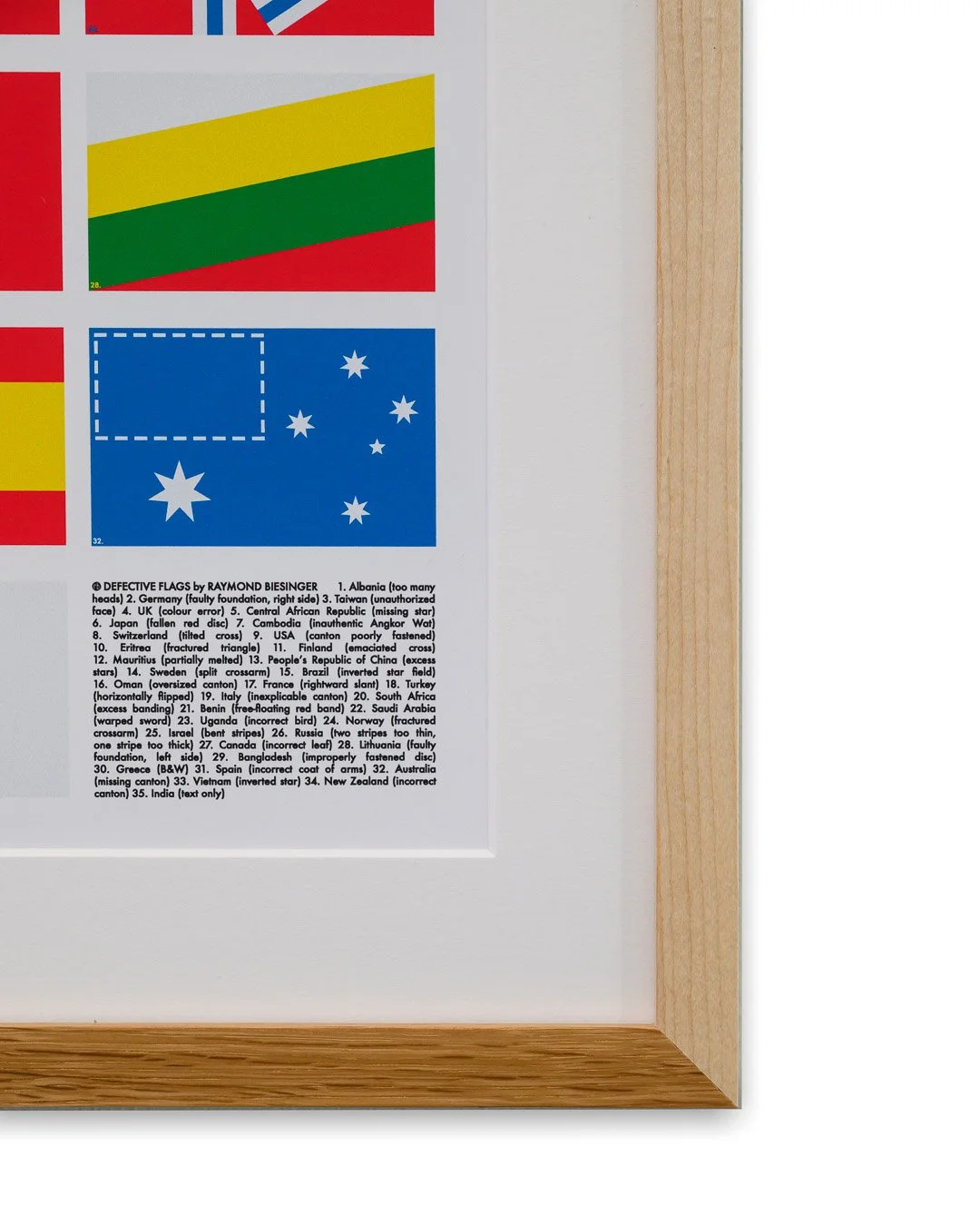 maple oak frame for flag illustration-.jpg