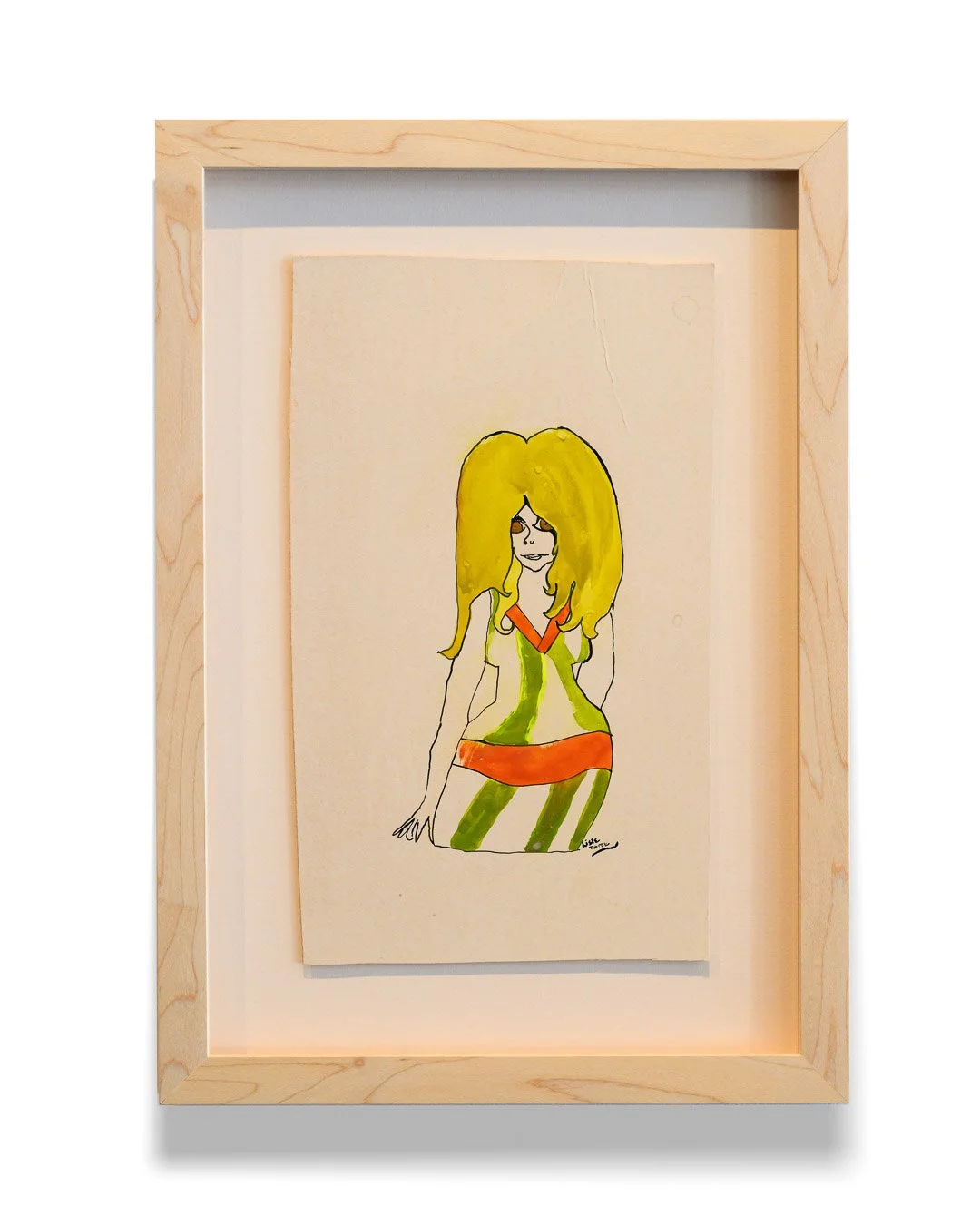 60s fashion sketch Lisle-.jpg