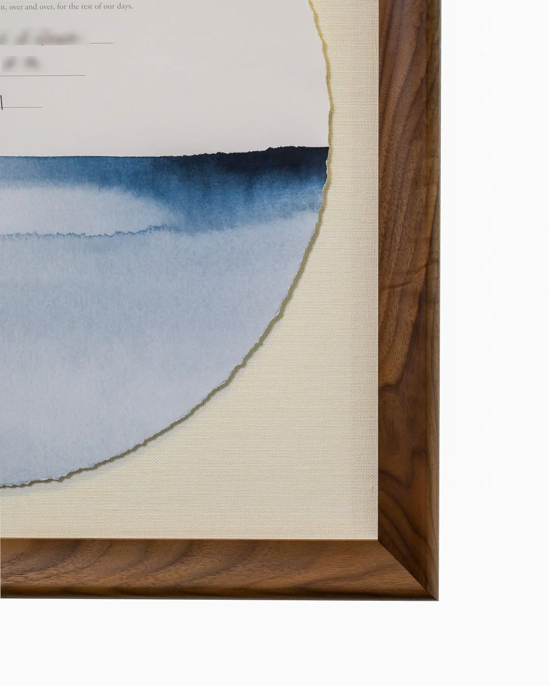 ketubah framing in san francisco--2.jpg