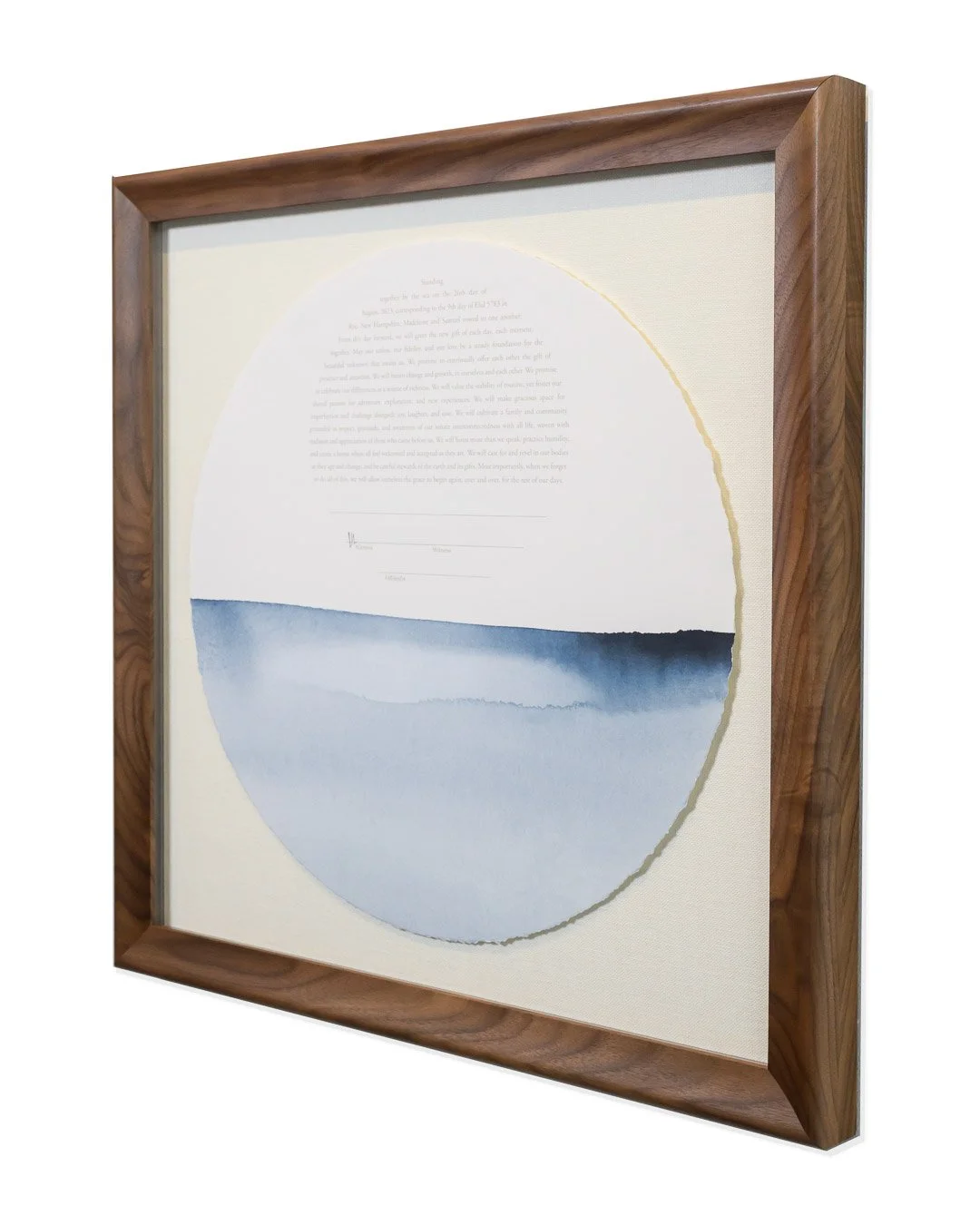 ketubah framing in san francisco--3.jpg