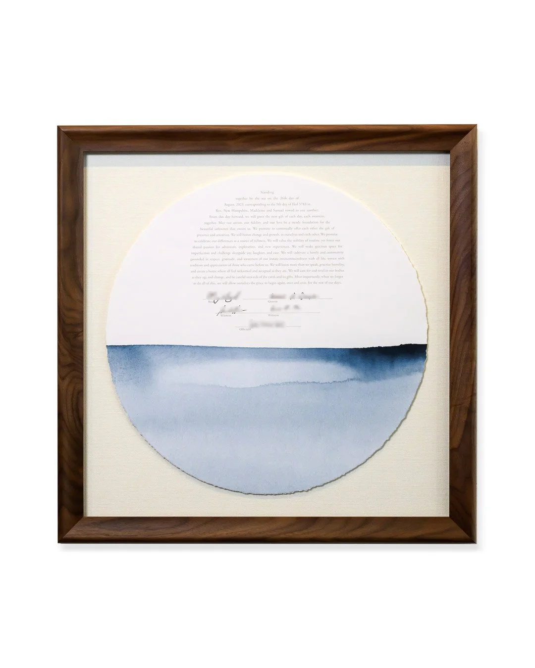ketubah framing in san francisco-.jpg