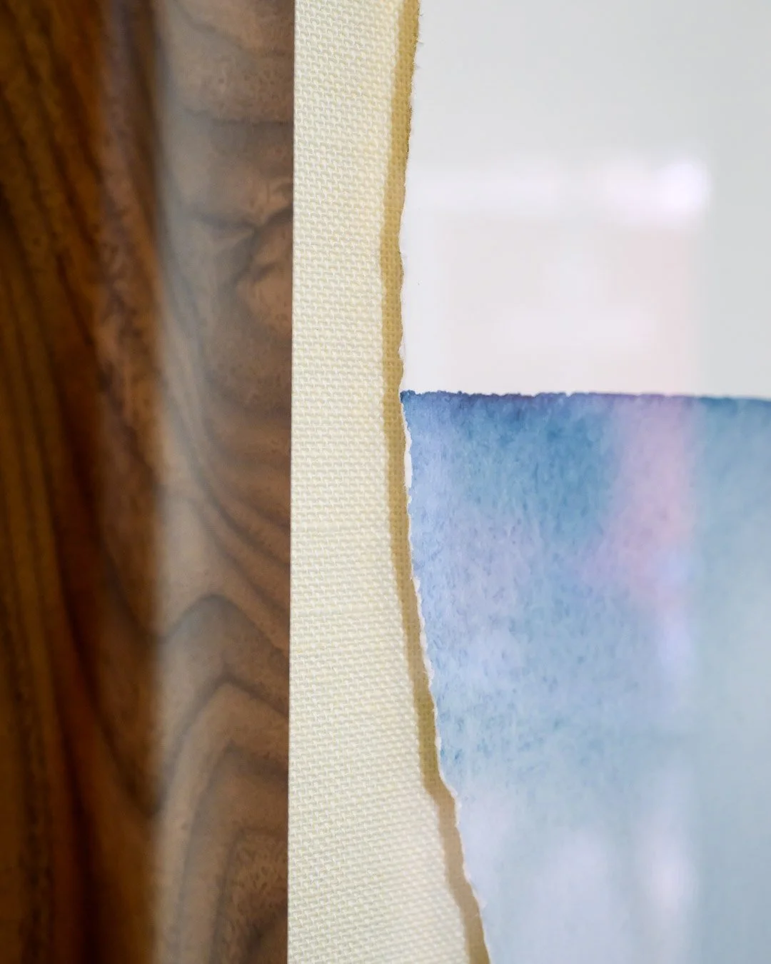 ketubah framing in san francisco-87115.jpg