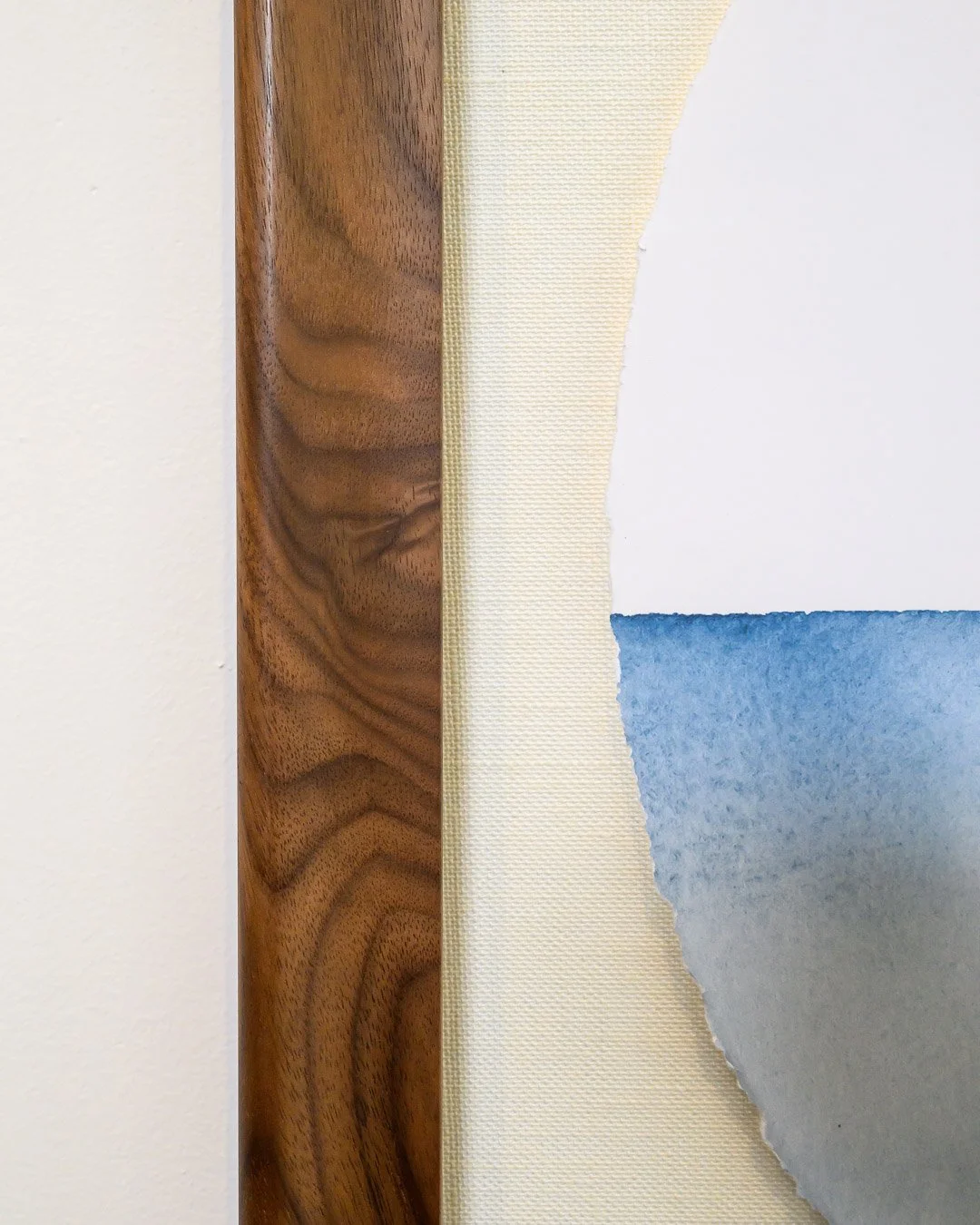ketubah framing in san francisco-87124.jpg