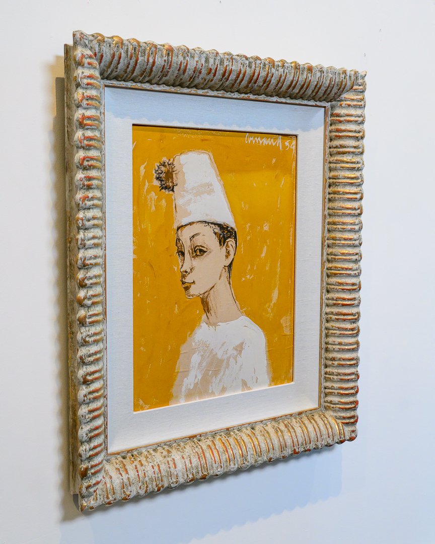 Harlekin Painting -87956.jpg