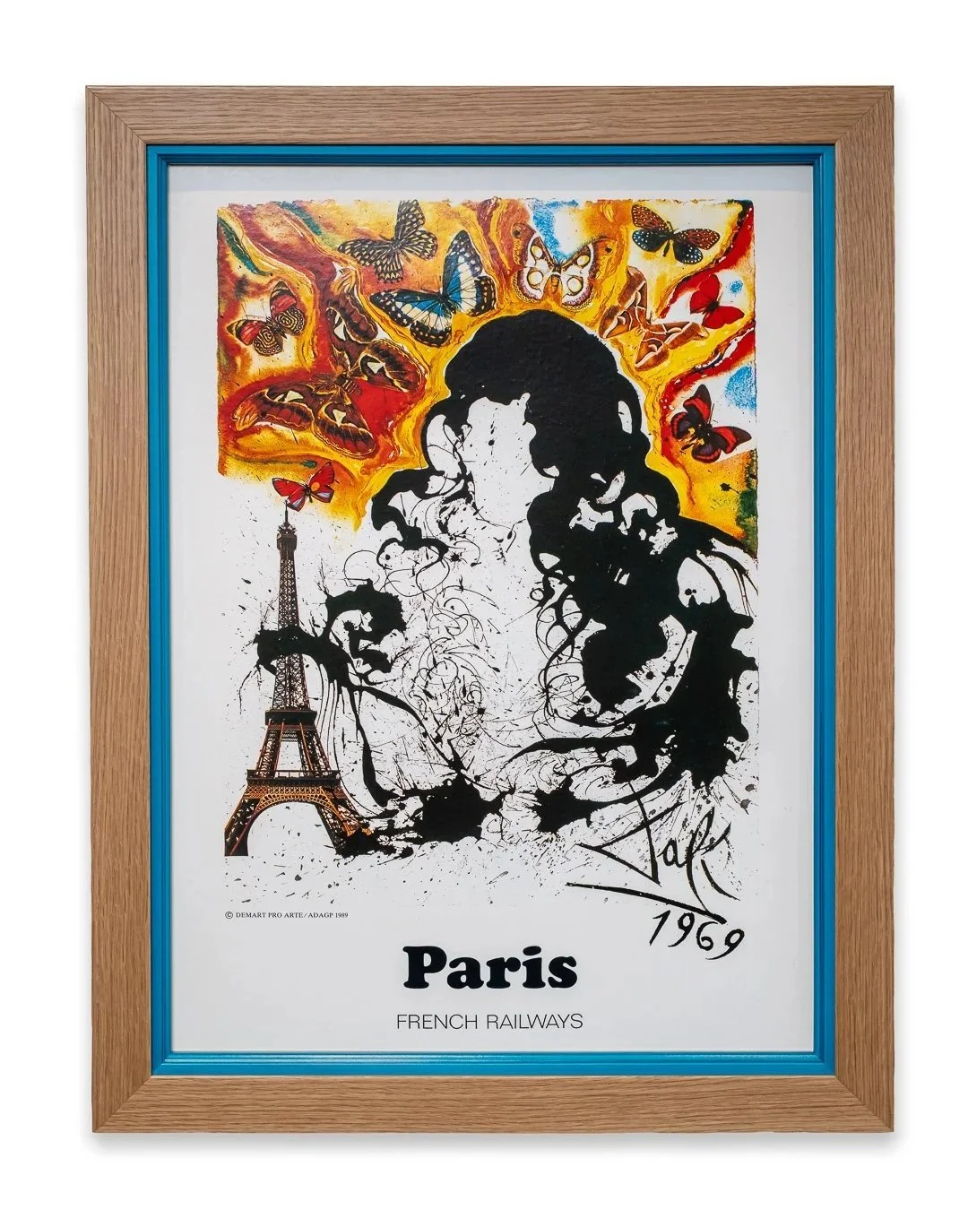 Paris+Poster+framed+in+stacked+frame-.jpg