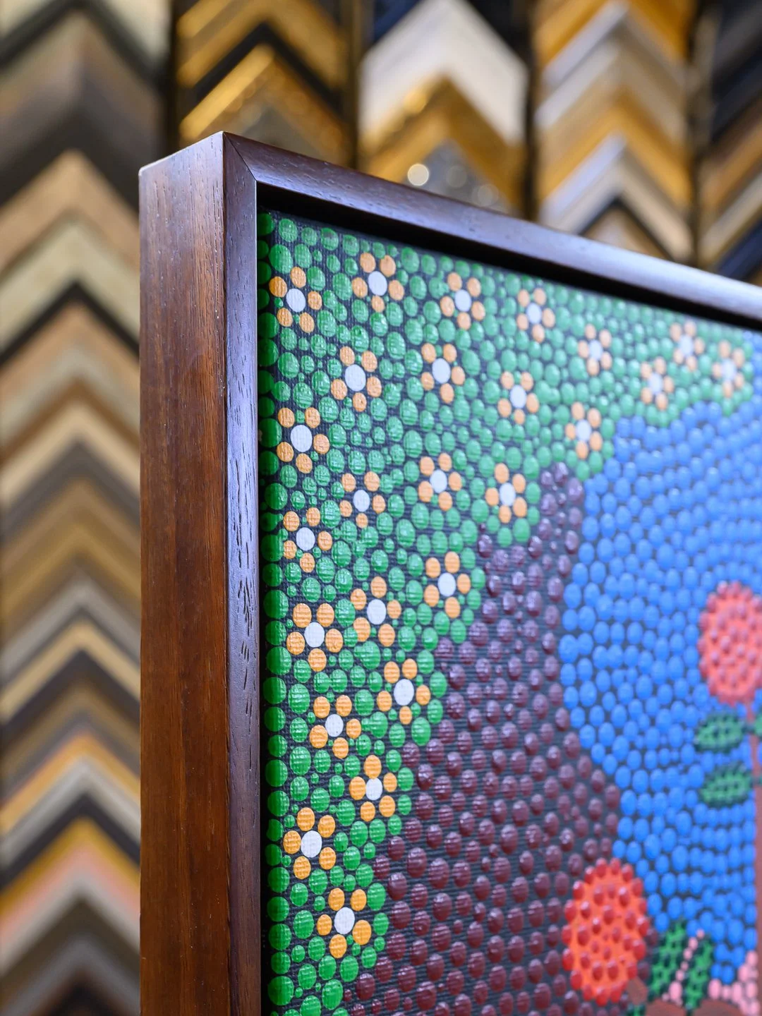 canvas art stretched and in floater frame_-3.jpg