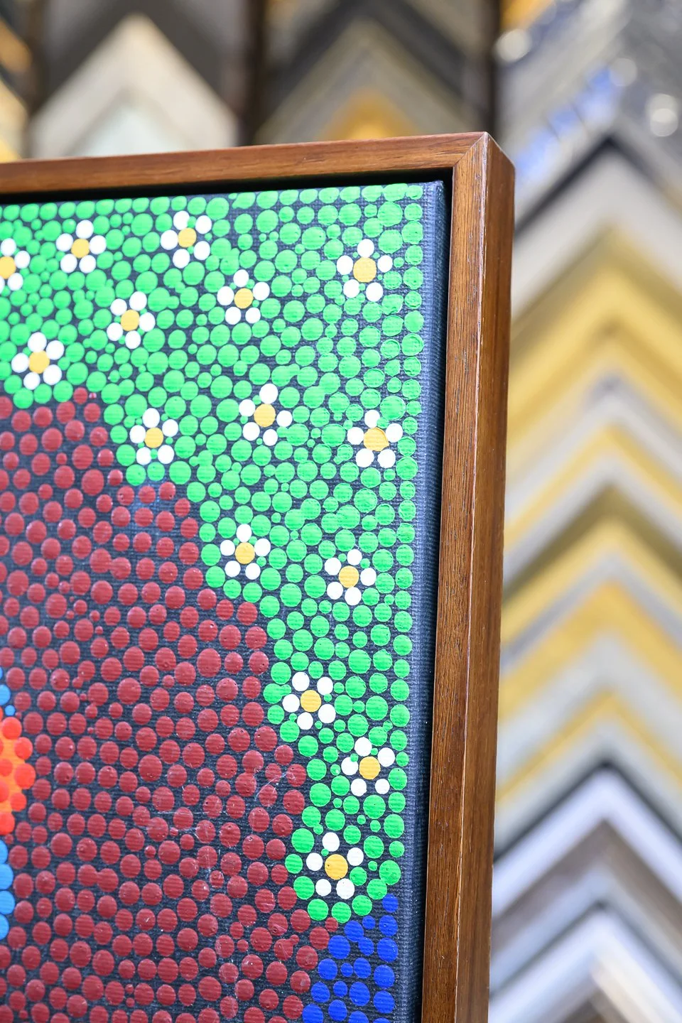 canvas art stretched and in floater frame_-2.jpg