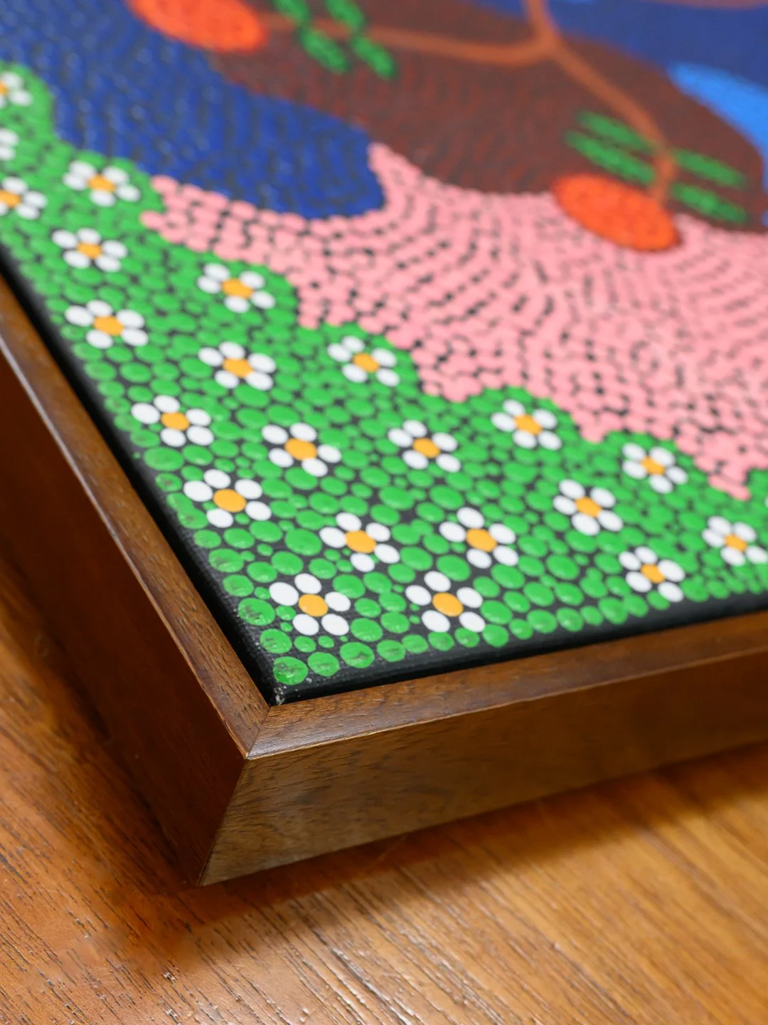 canvas art stretched and in floater frame_-4.jpg