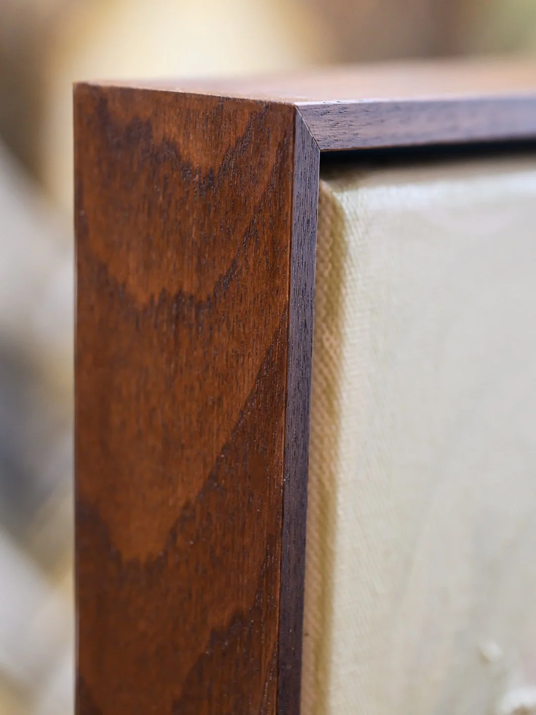 canvas painting floater frame --2.jpg