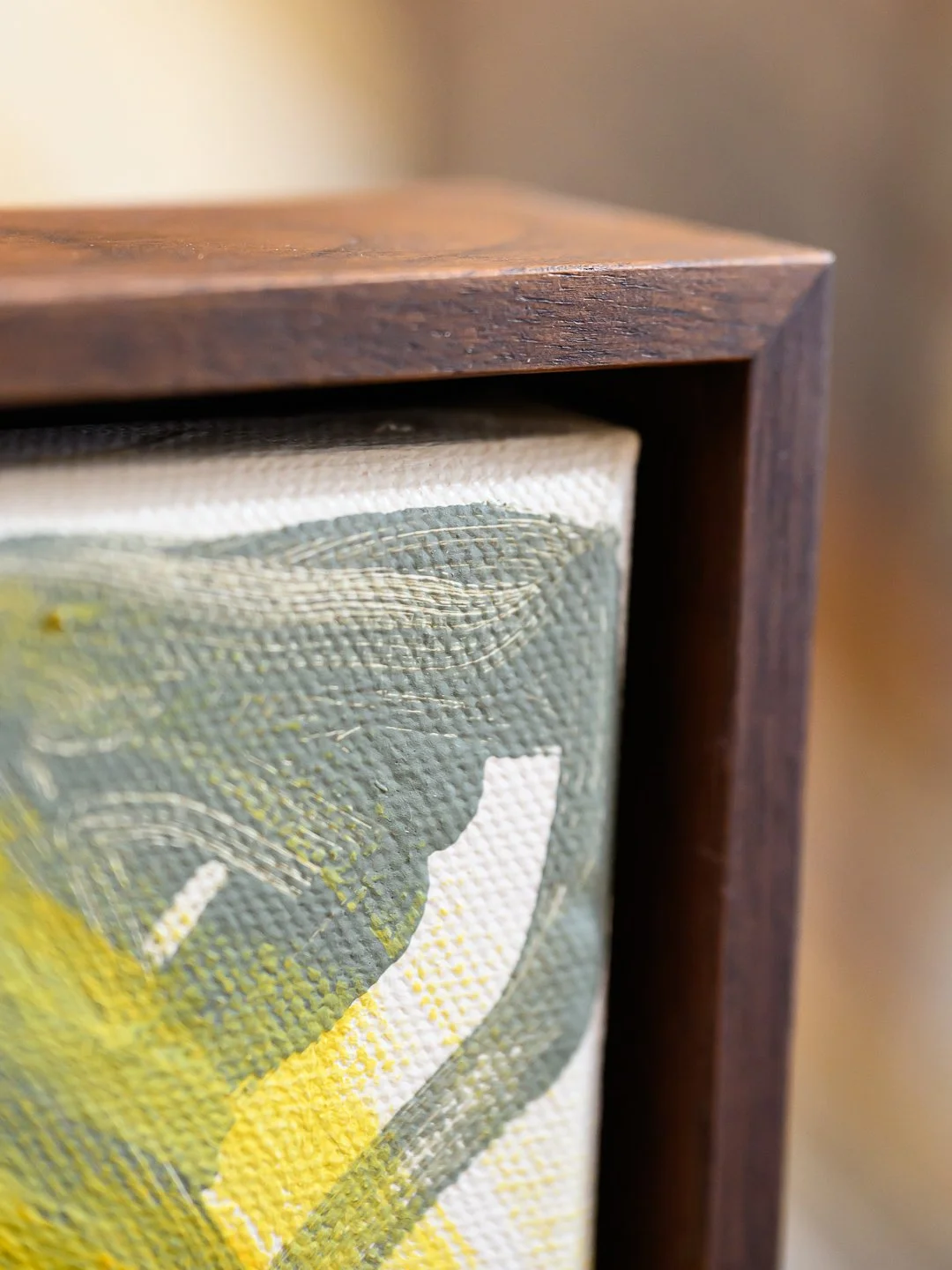 canvas painting floater frame -89220.jpg