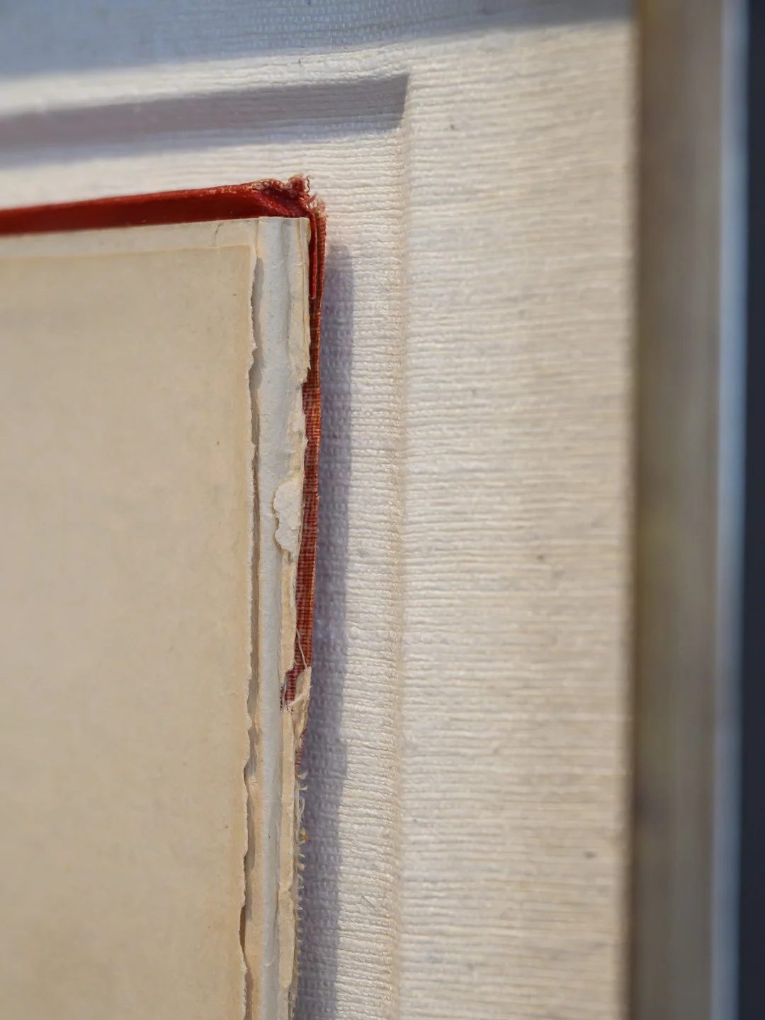 collage on paper custom framed at Underglass in san francisco-89200.jpg