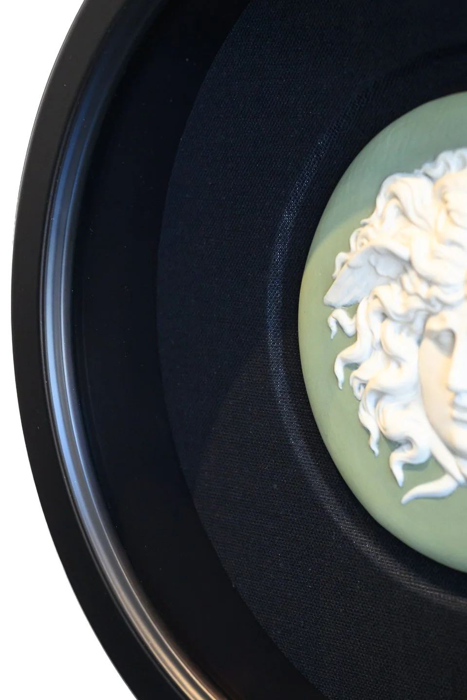 round frame for round bust relief 4;3--2.jpg