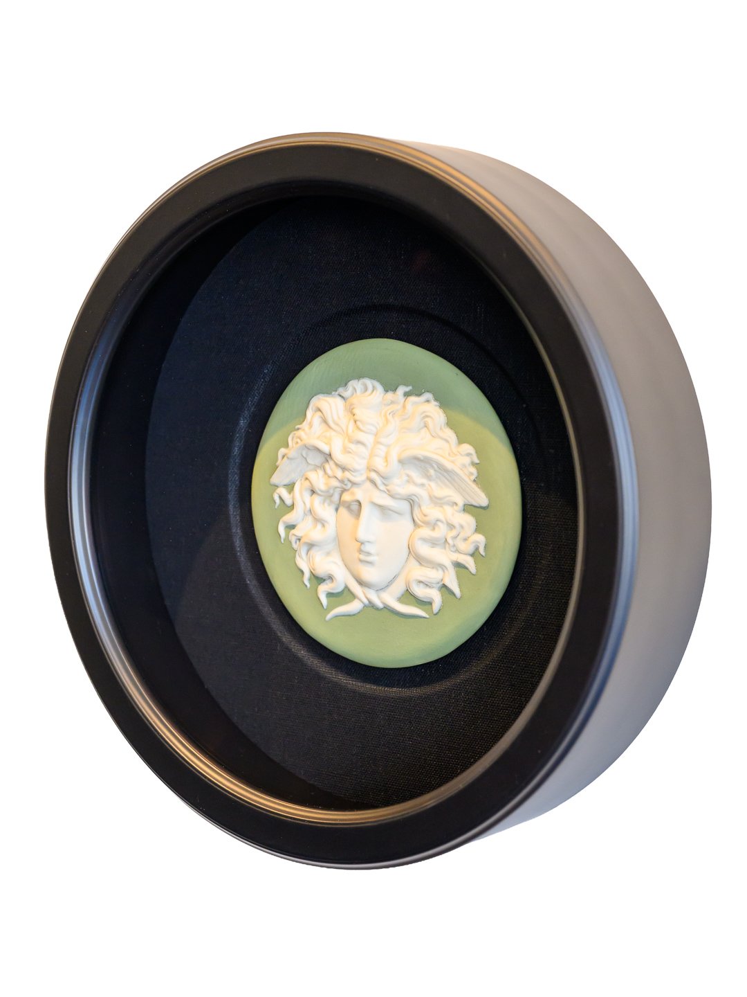 round frame for round bust relief 4;3--3.jpg