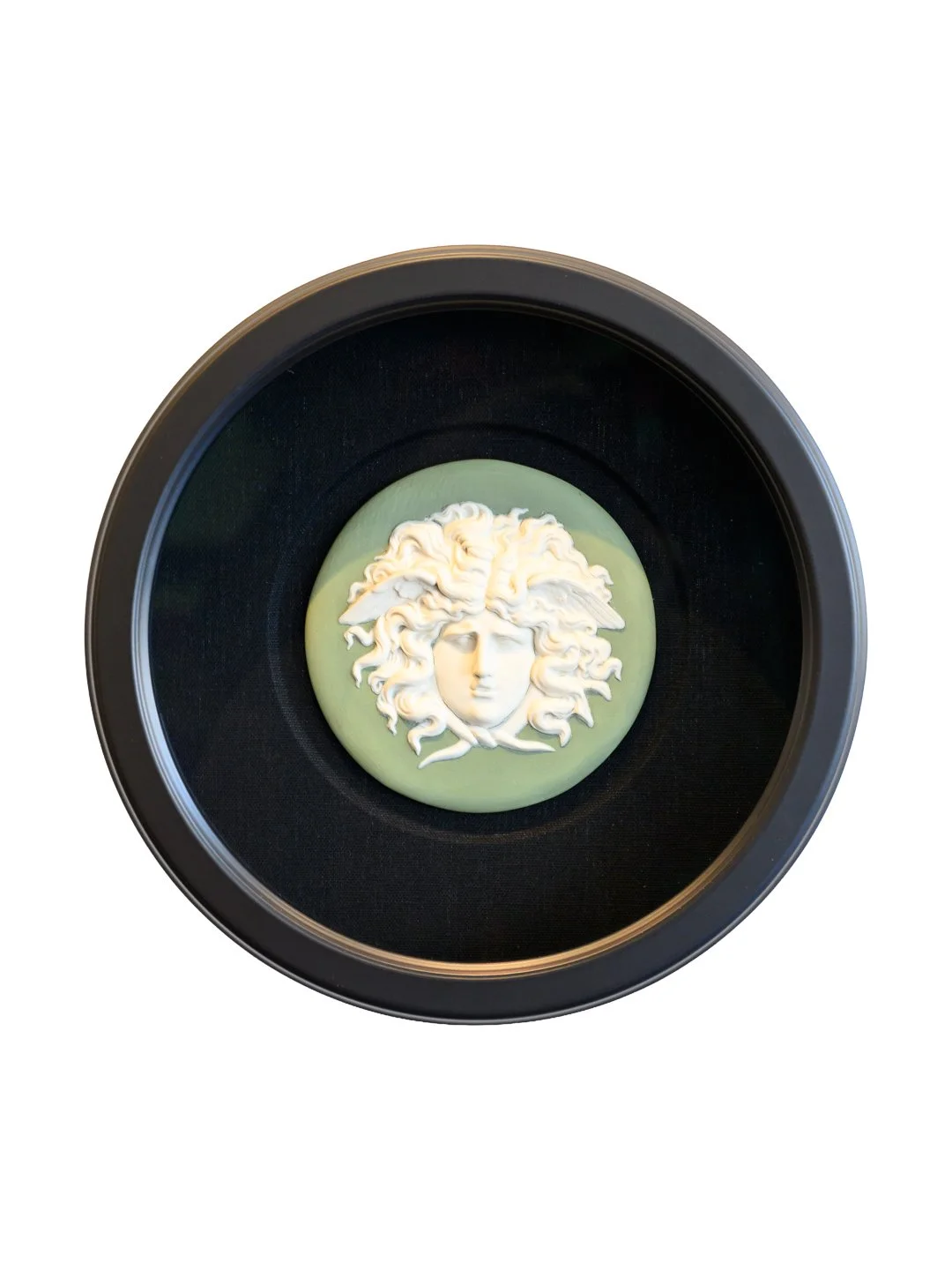 round frame for round bust relief 4;3-.jpg