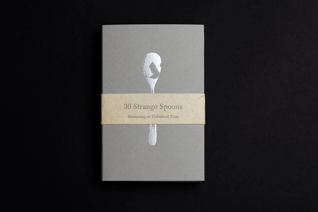 DW-Spoons-RueSakayama-201.jpg