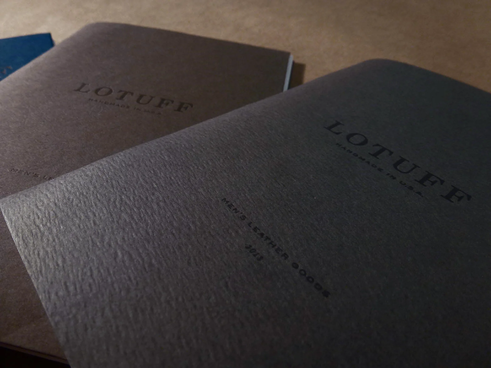 Lotuff_DETAIL4.JPG