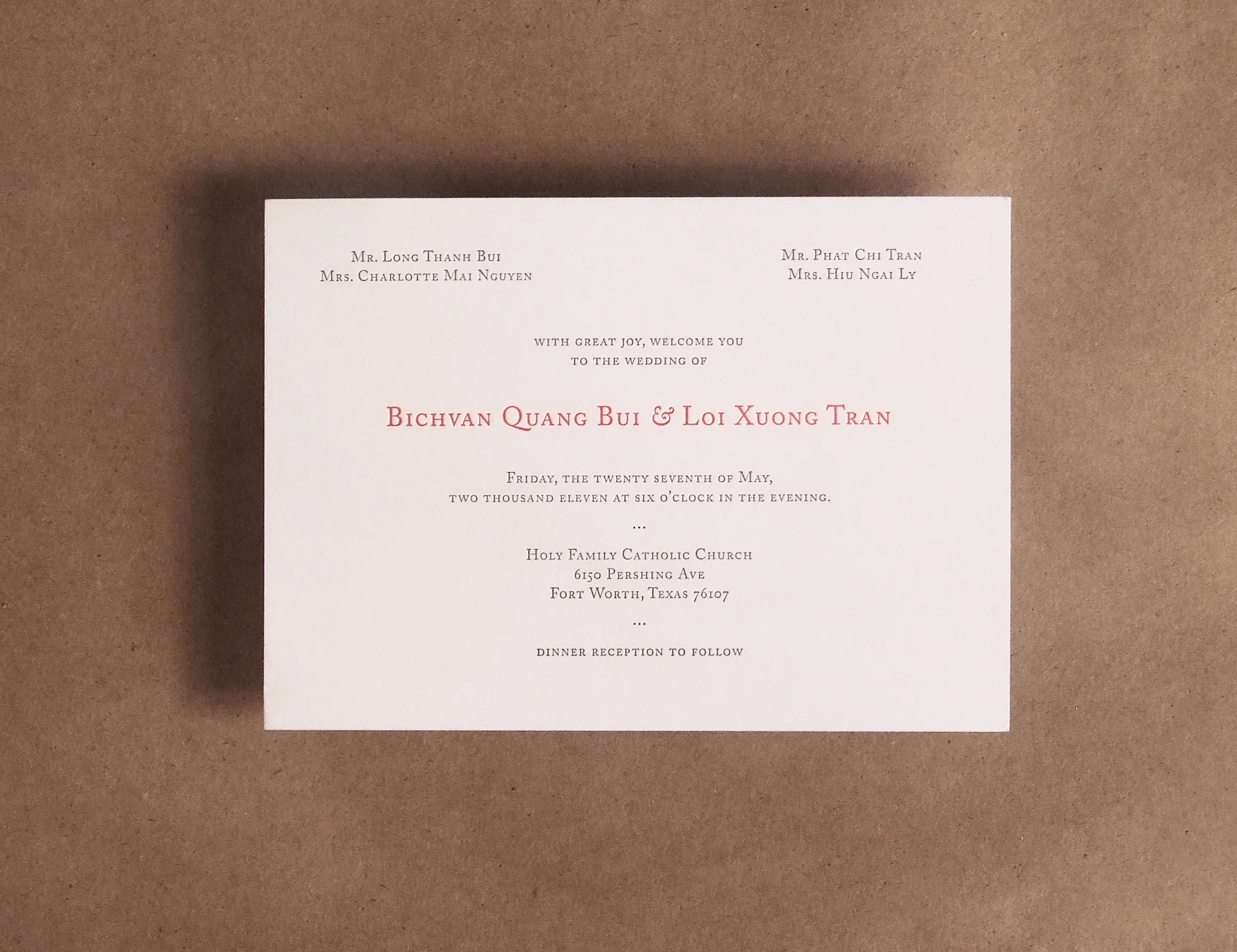 BUI_Tran_DETAIL3.JPG