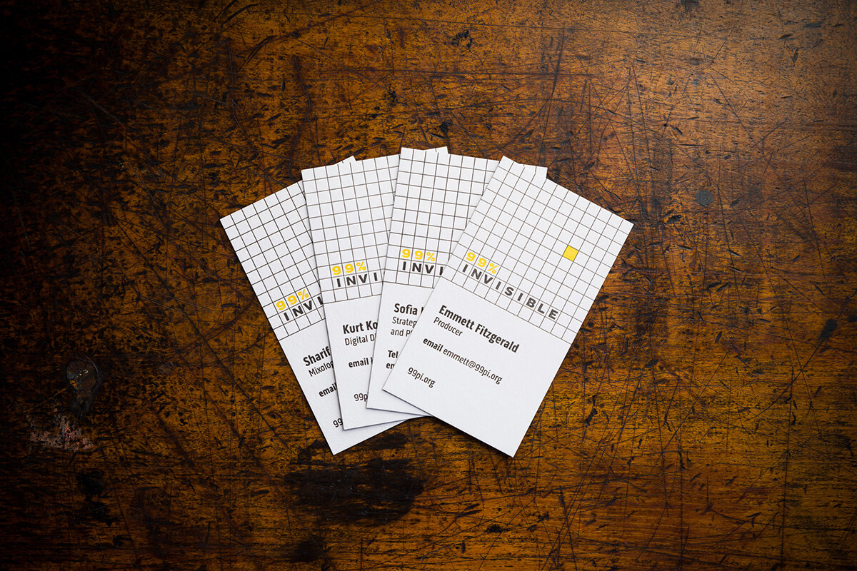 BusinessCards-214.jpg